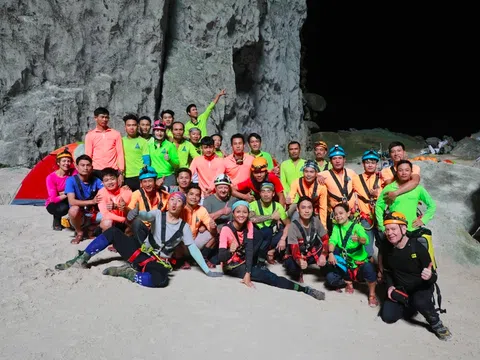 Du lịch nghỉ lễ 2/9: Những tín hiệu tích cực từ thị trường trên cả nước