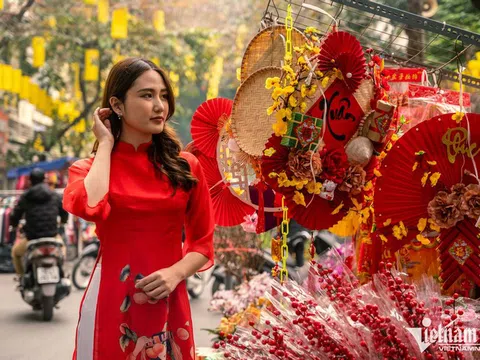 Thống nhất nghỉ Tết Nguyên đán 2025 9 ngày