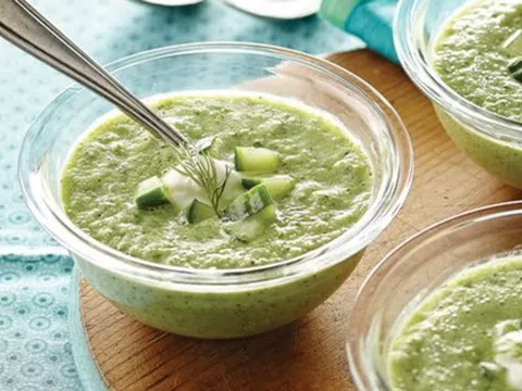 5 loại mặt nạ chống lão hóa tốt nhất cho da