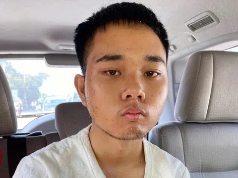 Nghịch tử sát hại mẹ ruột có thể đối diện với hình phạt nào?