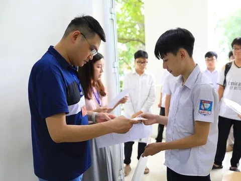 Bốc thăm môn thi thứ 3 vào lớp 10 có những ưu và nhược điểm gì?