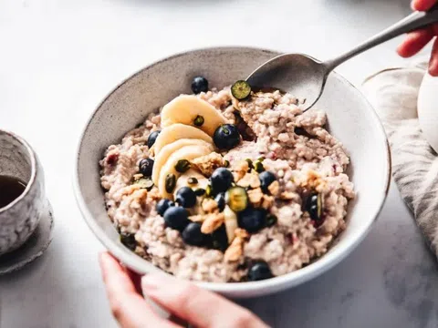 7 cách duy trì collagen cho làn da tươi trẻ