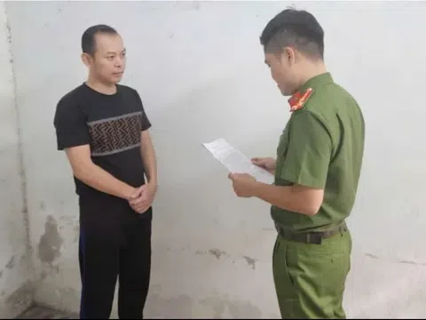 “Nổ” có thể xin được chủ trương đầu tư để lừa đảo chiếm đoạt hàng tỷ đồng