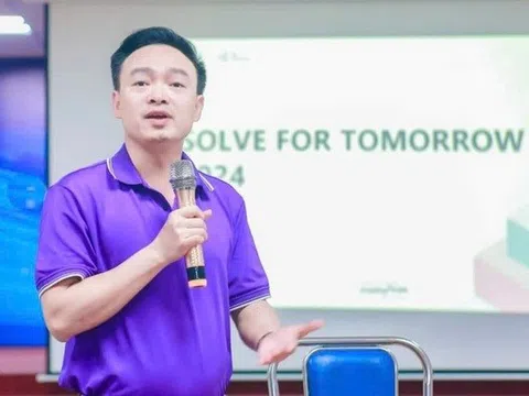 10 lý do không nên bốc thăm môn thi thứ ba vào lớp 10