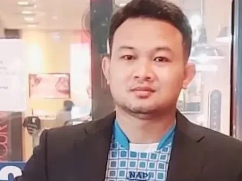 Việc dẫn độ đối tượng khủng bố Y Quynh Bdap từ Thái Lan về Việt Nam là phù hợp