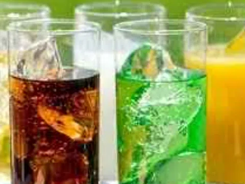 6 điều dễ làm hàng ngày giúp giảm mỡ