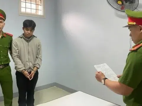 Nhân viên ngân hàng lừa đảo chiếm đoạt 4 tỷ đồng của người quen