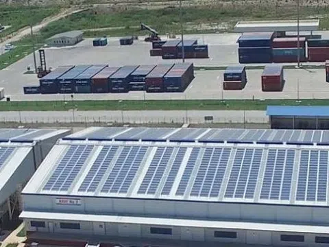 Cuba trân trọng doanh nghiệp Việt Nam