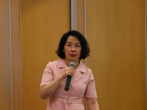 Báo động giới trẻ sử dụng thuốc lá mới tăng nhanh, cần ngăn chặn kịp thời