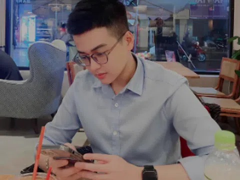 Gen Z 'nghiện' bật chế độ ‘không làm phiền’ trên điện thoại