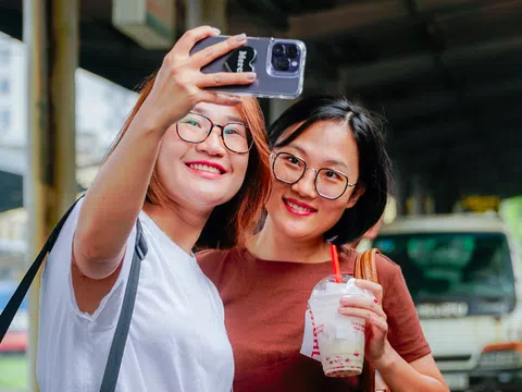 Thủ tướng đồng ý phương án nghỉ Tết Nguyên đán Ất Tỵ 9 ngày liên tục