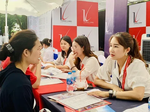 Quy về một thang điểm chung trong tuyển sinh đại học có phù hợp?