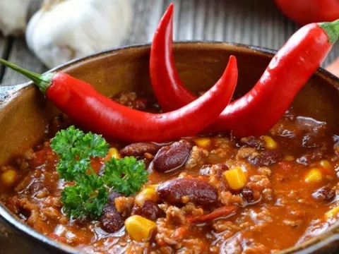 3 loại thịt “đại kỵ” với rượu bia, cố tình kết hợp coi chừng hại gan