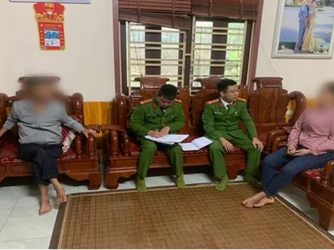 Hà Nội: Ngăn chặn kịp thời vụ lừa đảo giả danh công an gọi điện "đe dọa tống tiền"