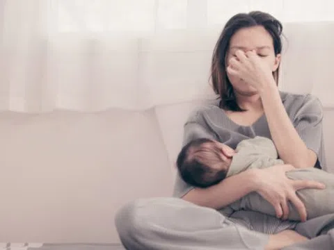 Thực trạng đột quỵ sau sinh của phụ nữ và dấu hiệu nhận biết