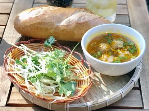 Xác lập 10 Kỷ lục châu Á mới về ẩm thực và quà tặng đặc sản Việt Nam