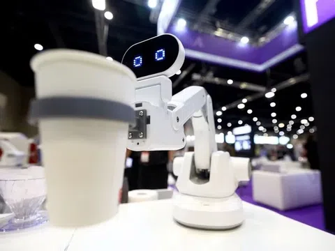 Những điểm mấu chốt trong thoả thuận lịch sử về quản lý AI của EU