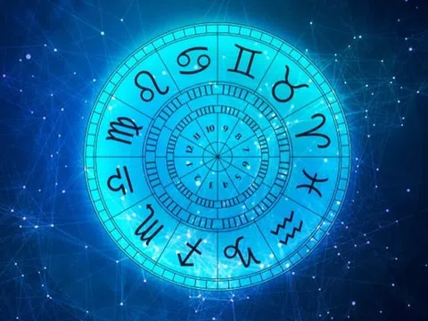 Tử vi 12 cung hoàng đạo 12/12