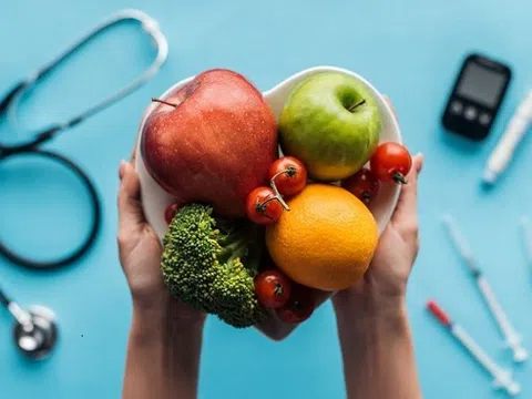 Khi có biểu hiện hạ đường huyết cần làm gì?