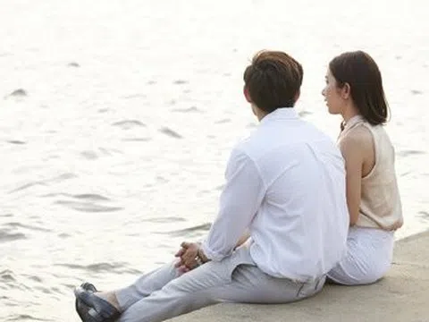 Nếu không phải lo cơm áo gạo tiền, thì ước mơ của anh là gì?