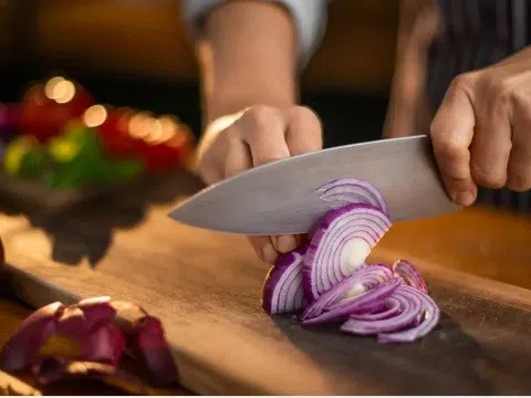 7 loại thực phẩm không nên bảo quản trong tủ lạnh