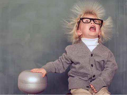 Nỗi lo 'đụng đâu cũng bị giật' trong mùa rét và cách khắc phục