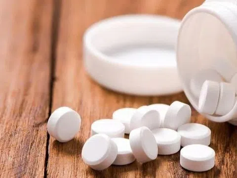 Xử lý nghiêm quảng cáo thổi phồng công dụng thuốc, thực phẩm chức năng