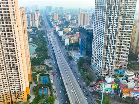 Sửa quy chế quản lý chung cư - Bài 2: Lỗ hổng từ hồ sơ lưu trữ