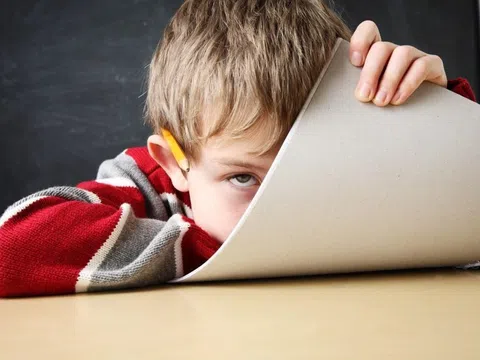 Câu hỏi thường gặp liên quan đến tự kỷ