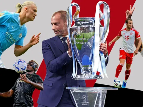 Khám phá những trận cầu đỉnh cao cùng chuyên gia bóng đá phủi Nguyễn Đình Hiệp