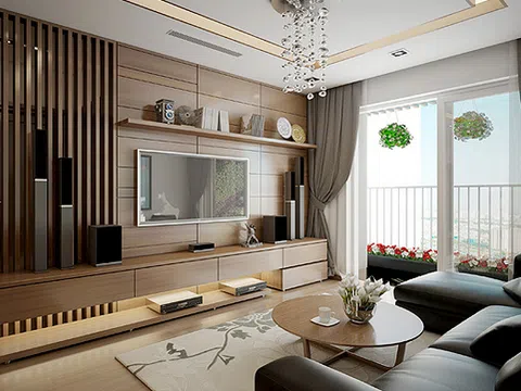 Thạch Thất Decor: Đơn vị cung cấp đồ gỗ nội thất hàng đầu tại Hà Nội