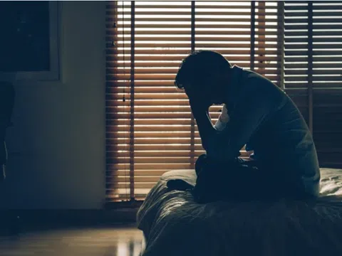 Làm thế nào để đối phó với lo âu và trầm cảm