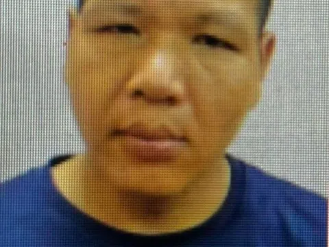 Truy tìm đối tượng liên quan vụ án mạng ở huyện Đông Anh