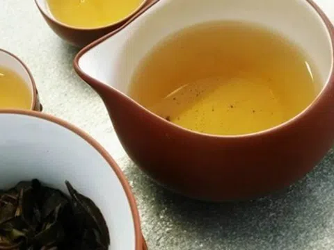 4 nguồn caffeine âm thầm ảnh hưởng đến sức khỏe, nhiều người vẫn dùng hàng ngày