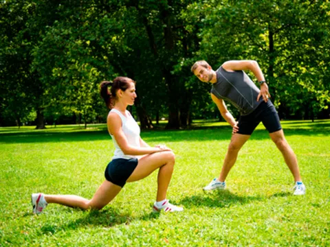 10 thói quen lành mạnh ngăn ngừa tăng huyết áp và biến chứng của bệnh