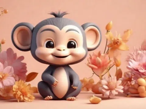 3 con giáp có quý nhân hỗ trợ, sự nghiệp dễ thăng tiến nơi công sở