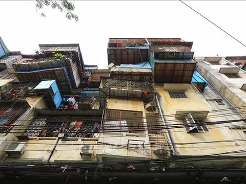 Những chính sách nổi bật có hiệu lực trong tháng 8