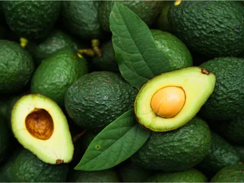 10 loại thực phẩm có chỉ số đường huyết thấp giúp giảm cân