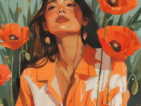 Nhận biết 3 dấu hiệu kém may mắn trên khuôn mặt: Hãy cảnh giác và tránh kết giao sâu sắc với kiểu người như vậy