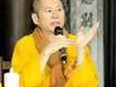 Chấn chỉnh hoạt động tín ngưỡng, tôn giáo trái pháp luật, gây phức tạp về an ninh trật tự