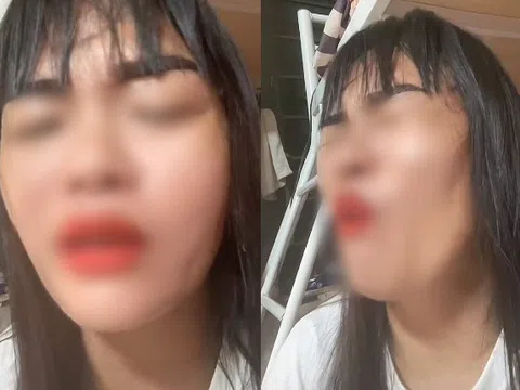 Bệnh viện K lên tiếng về những tiêu cực đang lan truyền trên mạng xã hội