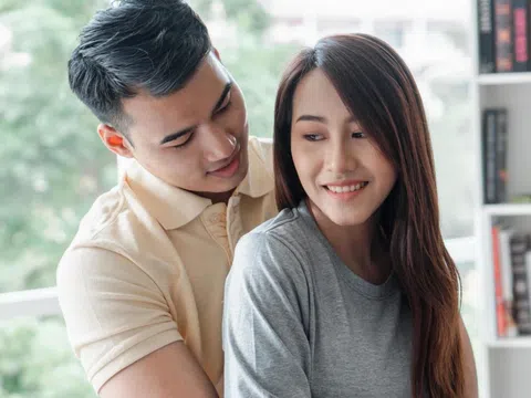 Hôn nhân thì đừng... miễn phí