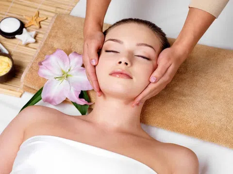 Giới thiệu về UBeauty - Địa chỉ cung cấp thông tin và bí quyết làm đẹp và sống khỏe uy tín