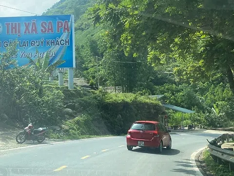 Tổng Công ty Thăng Long - CTCP giả mạo tài liệu tham gia gói thầu hơn 300 tỷ đồng