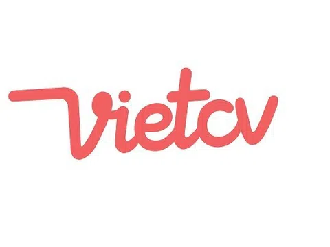 7 tips nhỏ để CV xin việc làm của bạn tạo được ảnh hưởng lớn