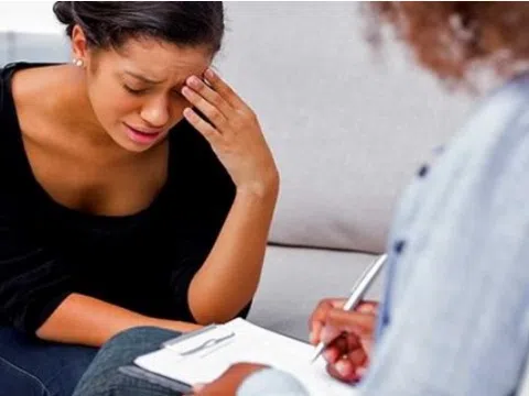 7 điều cho thấy thuốc chống trầm cảm không có tác dụng