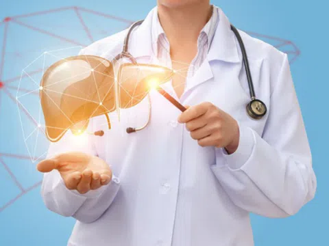 Nên làm các xét nghiệm nào để tầm soát ung thư?