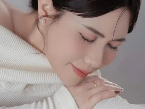 Bà chủ Hana và hành trình 10 năm xây dựng thương hiệu Hana Mart tại Hàn Quốc