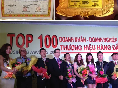 Bệnh viêm nang lông và cách điều trị