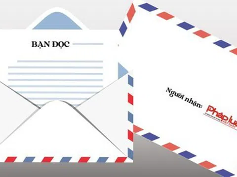 Công trình trụ sở TAND huyện Kỳ Anh (Hà Tĩnh): TAND tối cao cho biết 'việc lập dự toán dự án bảo đảm đúng pháp luật'